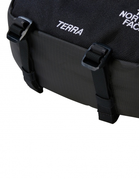 Nerka The North Face Terra Lumbar 3L