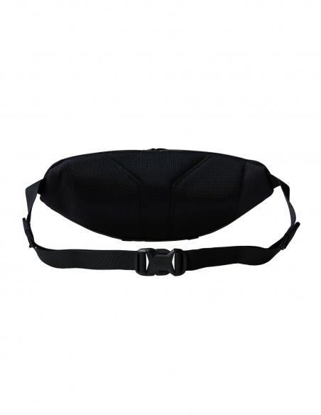 Nerka The North Face Terra Lumbar 3L