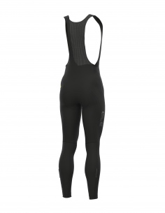 Spodnie rowerowe męskie Alé Cycling R-EV1 Speedfondo Plus 2