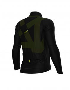 Bluza rowerowa męska Alé Cycling Solid Direction 2