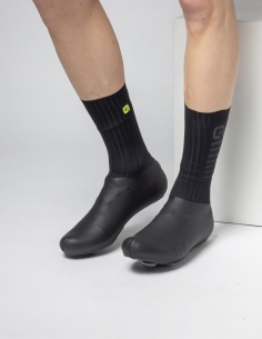 Ochraniacze na buty Alé Cycling Whizzy Winter 2