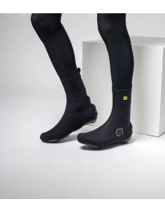 Ochraniacze na buty Alé Cycling Neoprene 2
