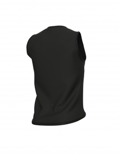 Kamizelka rowerowa unisex Alé Cycling Off Road Gravel Warm Up 2