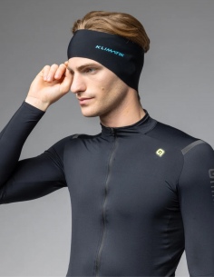 Opaska rowerowa Alé Cycling K-Atmo 2