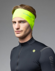 Opaska rowerowa Alé Cycling K-Atmo 2