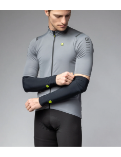 Rękawki rowerowe Alé Cycling Termico 2