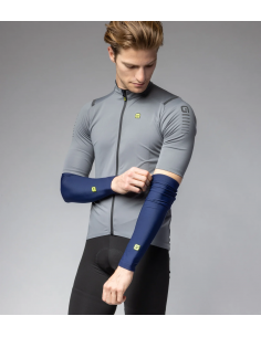 Rękawki rowerowe Alé Cycling Termico 2