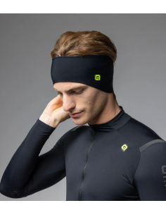 Opaska rowerowa Alé Cycling Termico 2