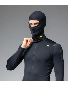 Kominiarka rowerowa Alé Cycling Termico 2