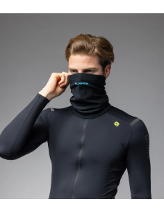 Komin rowerowy Alé Cycling K-Atmo 2