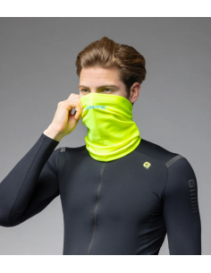 Komin rowerowy Alé Cycling K-Atmo 2