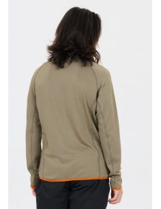 Bluza narciarska męska Whistler Helge 2