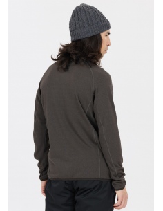 Bluza narciarska męska Whistler Helge 2