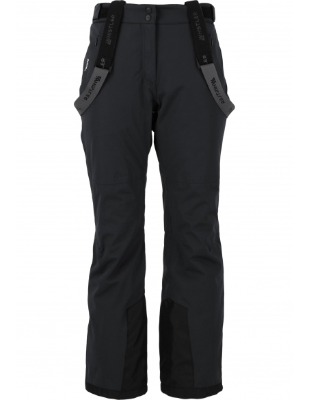 Whistler Yarra W Functional Ski Pants W-PRO 15000