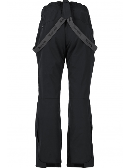 Whistler Yarra W Functional Ski Pants W-PRO 15000