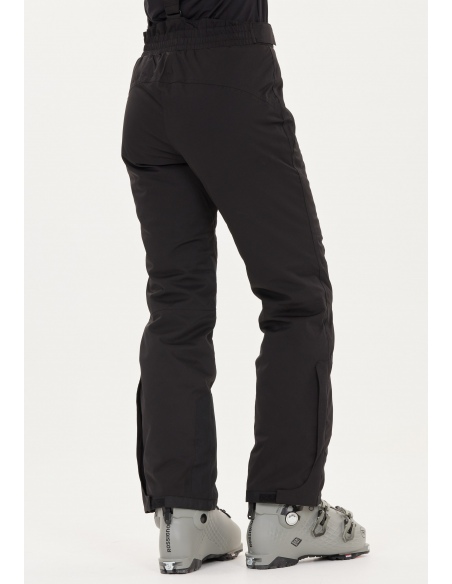 Whistler Yarra W Functional Ski Pants W-PRO 15000