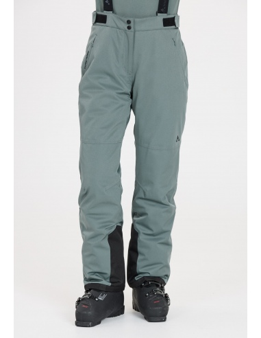 Whistler Yarra W Functional Ski Pants W-PRO 15000