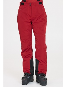 Whistler Yarra W Functional Ski Pants W-PRO 15000