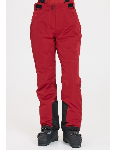 Whistler Yarra W Functional Ski Pants W-PRO 15000