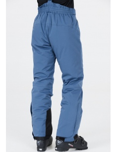 Spodnie narciarskie męskie Whistler Gippslang W-PRO 15000 2