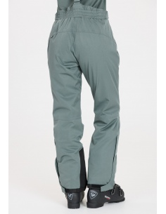 Whistler Yarra W Functional Ski Pants W-PRO 15000 2