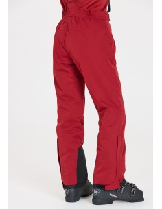 Whistler Yarra W Functional Ski Pants W-PRO 15000 2
