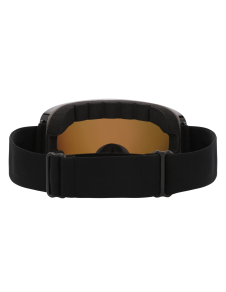 Gogle narciarskie Whistler WS8500 Polarized OTG