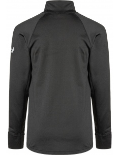 Bluza narciarska dziecięca Whistler Baggio 2
