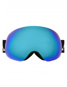 Gogle narciarskie Whistler WS6100 2