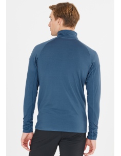 Bluza narciarska męska Whistler Baggio 2
