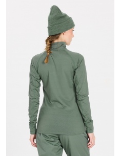 Bluza narciarska damska Whistler Blume 2