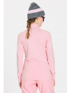 Bluza narciarska damska Whistler Blume 2