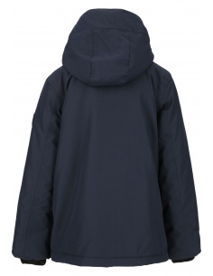 Kurtka narciarska dziecięca Whistler Drizzle W-PRO 10000 2