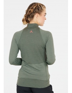 Bluza narciarska damska Whistler Nevados 2