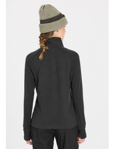 Bluza trekkingowa damska Whistler Kajsa 2