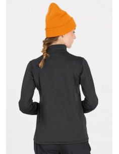 Bluza damska Whistler Juice 2