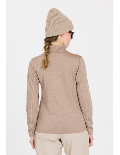 Bluza damska Whistler Juice 2