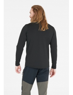 Bluza męska Whistler Kalle 2