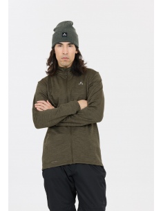 Bluza męska Whistler Kalle