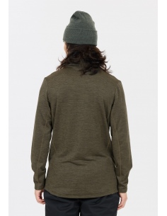 Bluza męska Whistler Kalle 2