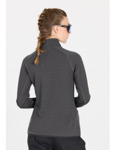 Bluza narciarska damska Whistler Helge 2