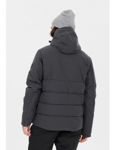 Kurtka narciarska męska Whistler Lakeland W-PRO 10000 2
