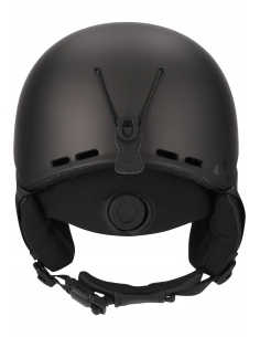 Kask narciarski Whistler Moritz 2