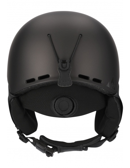 Kask narciarski Whistler Moritz