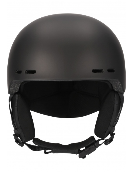 Kask narciarski Whistler Moritz