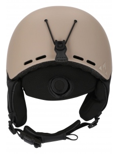 Kask narciarski Whistler Moritz 2