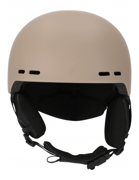 Kask narciarski Whistler Moritz