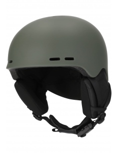 Kask narciarski Whistler Moritz