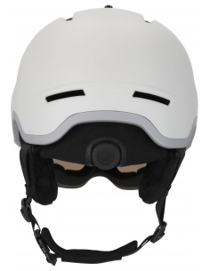 Kask narciarski z szybą Whistler Corviglia 2