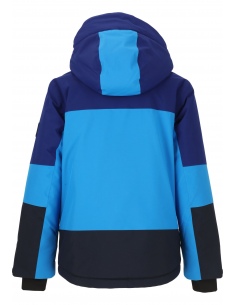 Kurtka narciarska dziecięca Whistler Nevados 2